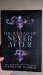 The Balled Of Never After Novel